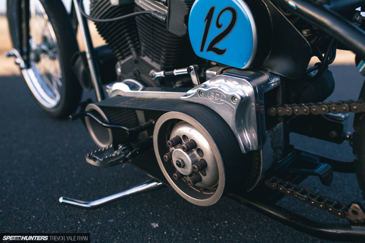 2020-Dave-Cripe-Harley-Bobber_Trevor-Ryan-Speedhunters_037_5540