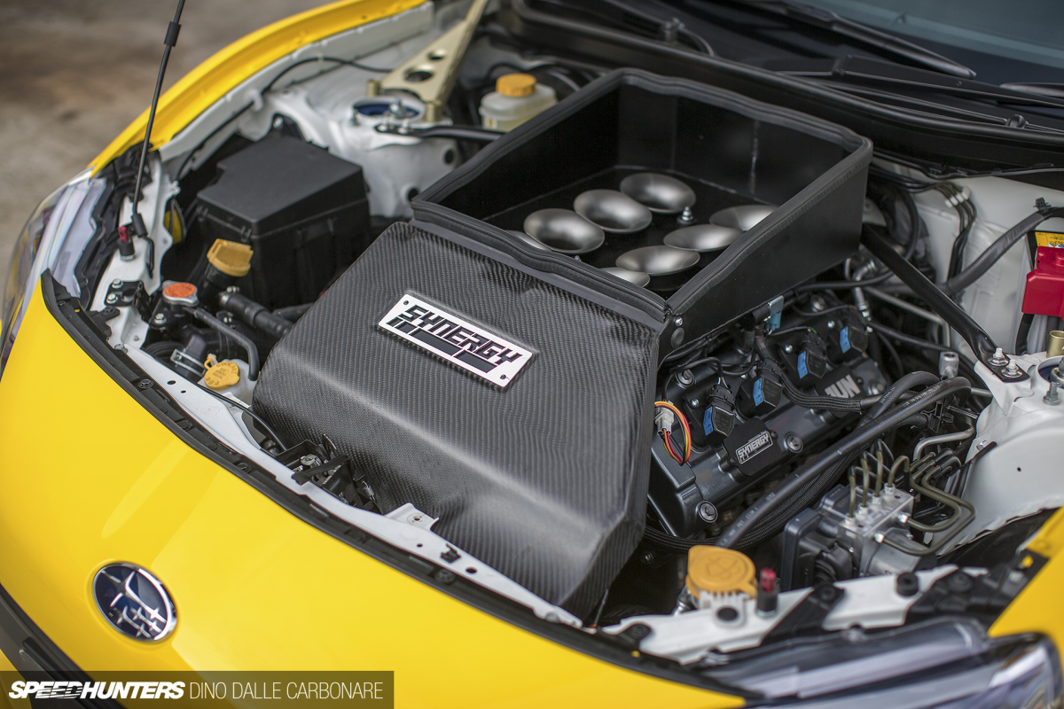JUN-Synergy-BRZ-V8-04
