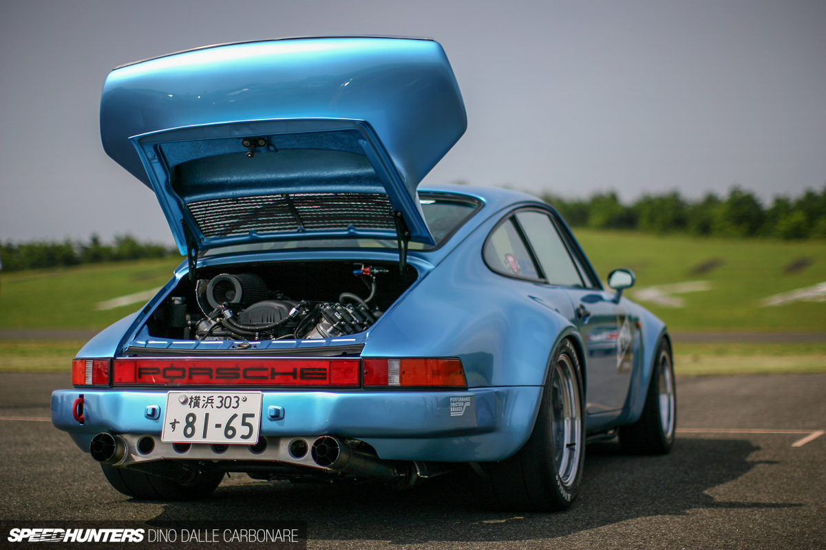 V8-Swap-Retrospective-18