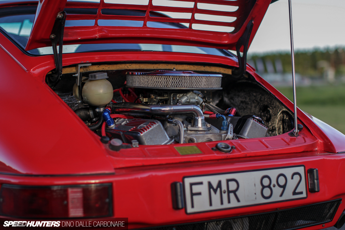 V8-Swap-Retrospective-13