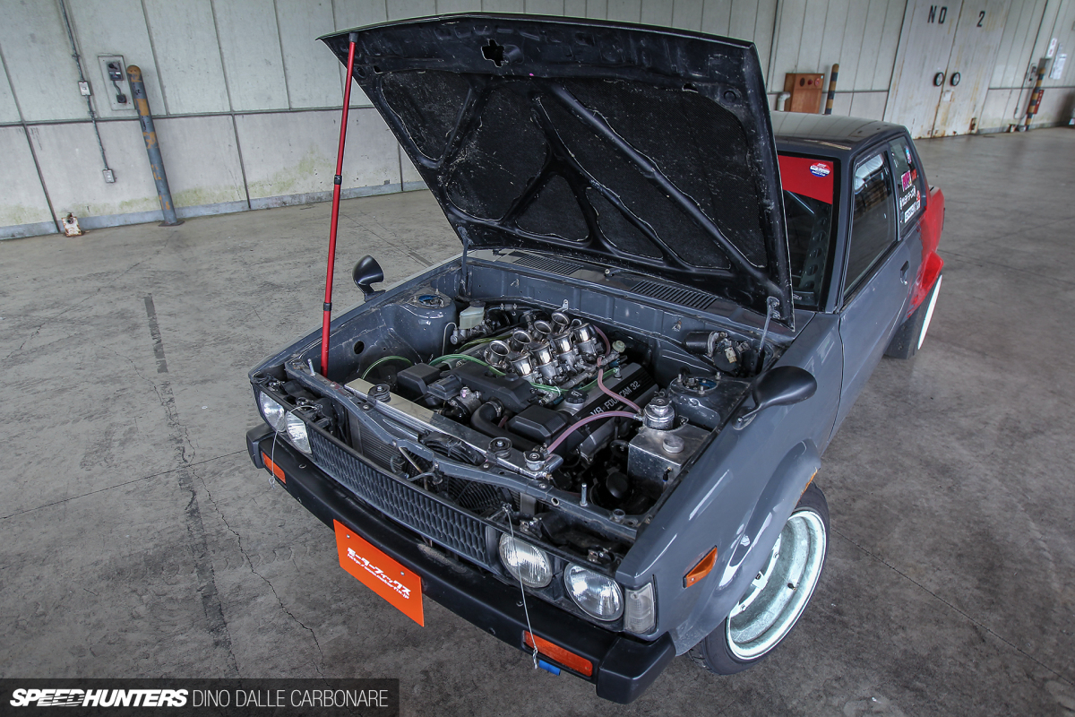 V8-Swap-Retrospective-04