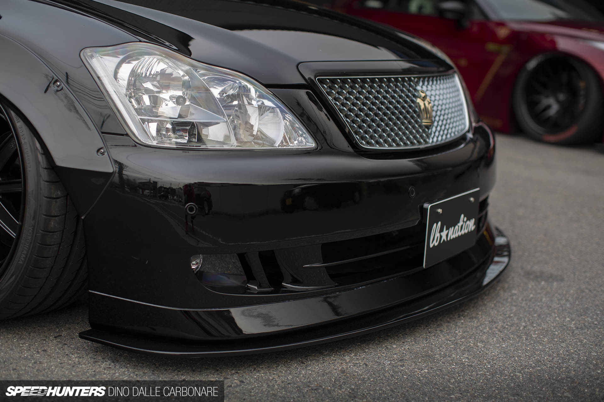 kbreak_lb_crown_dino_dalle_carbonare_03