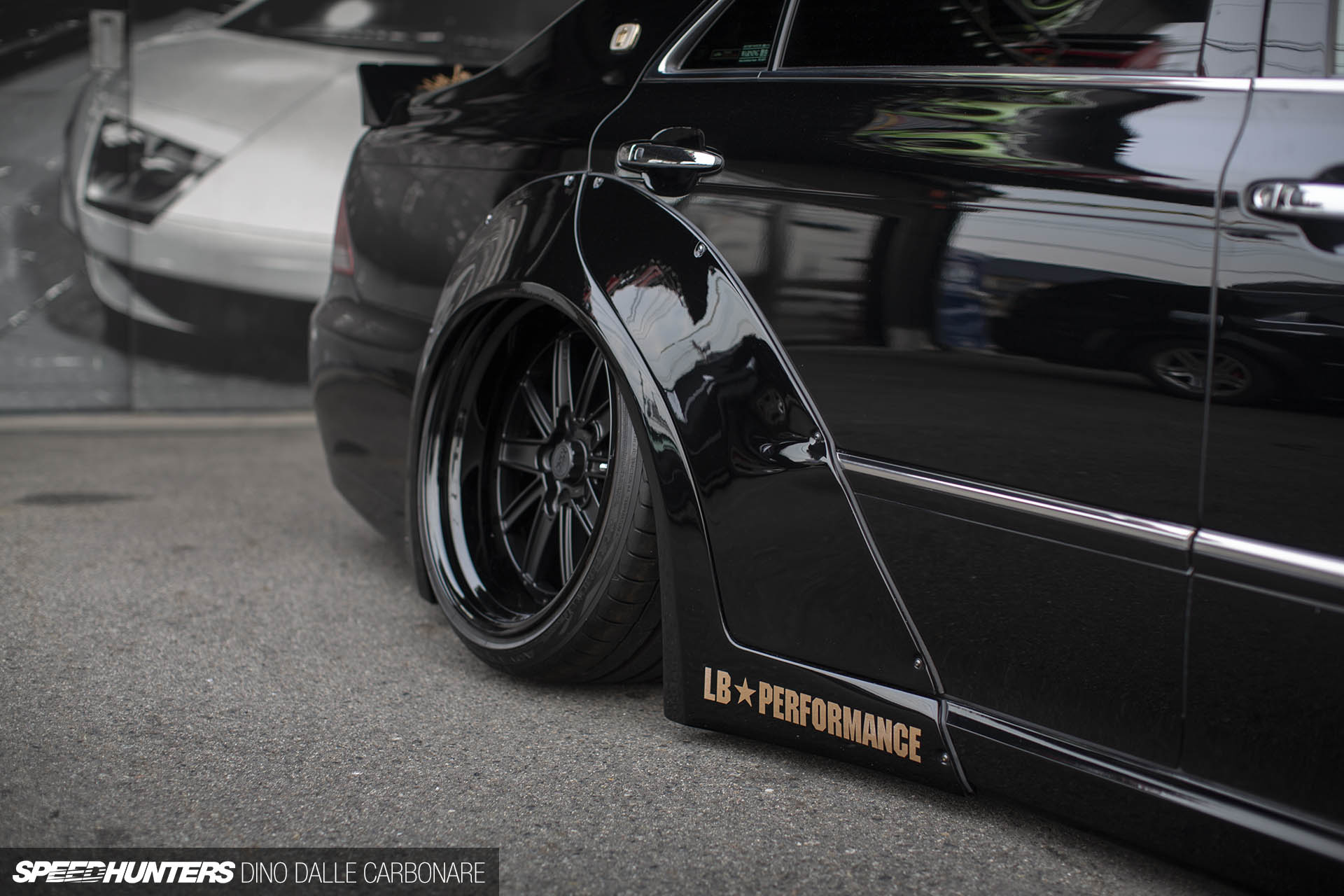 kbreak_lb_crown_dino_dalle_carbonare_05