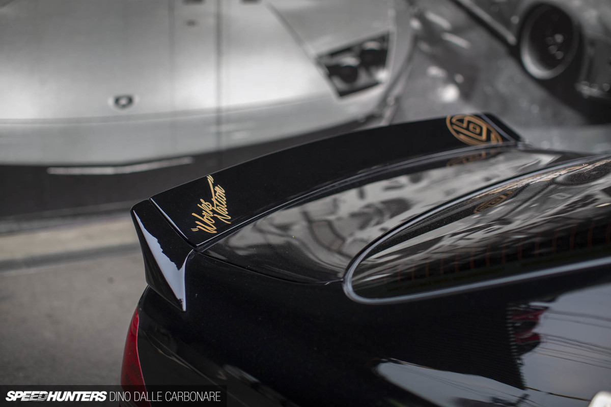 kbreak_lb_crown_dino_dalle_carbonare_06