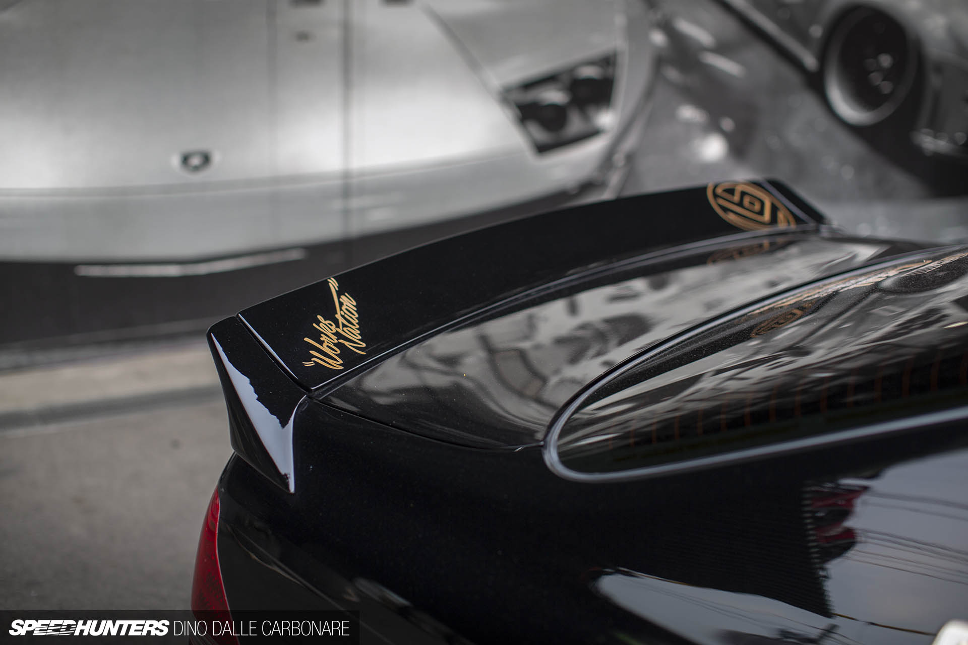 kbreak_lb_crown_dino_dalle_carbonare_06