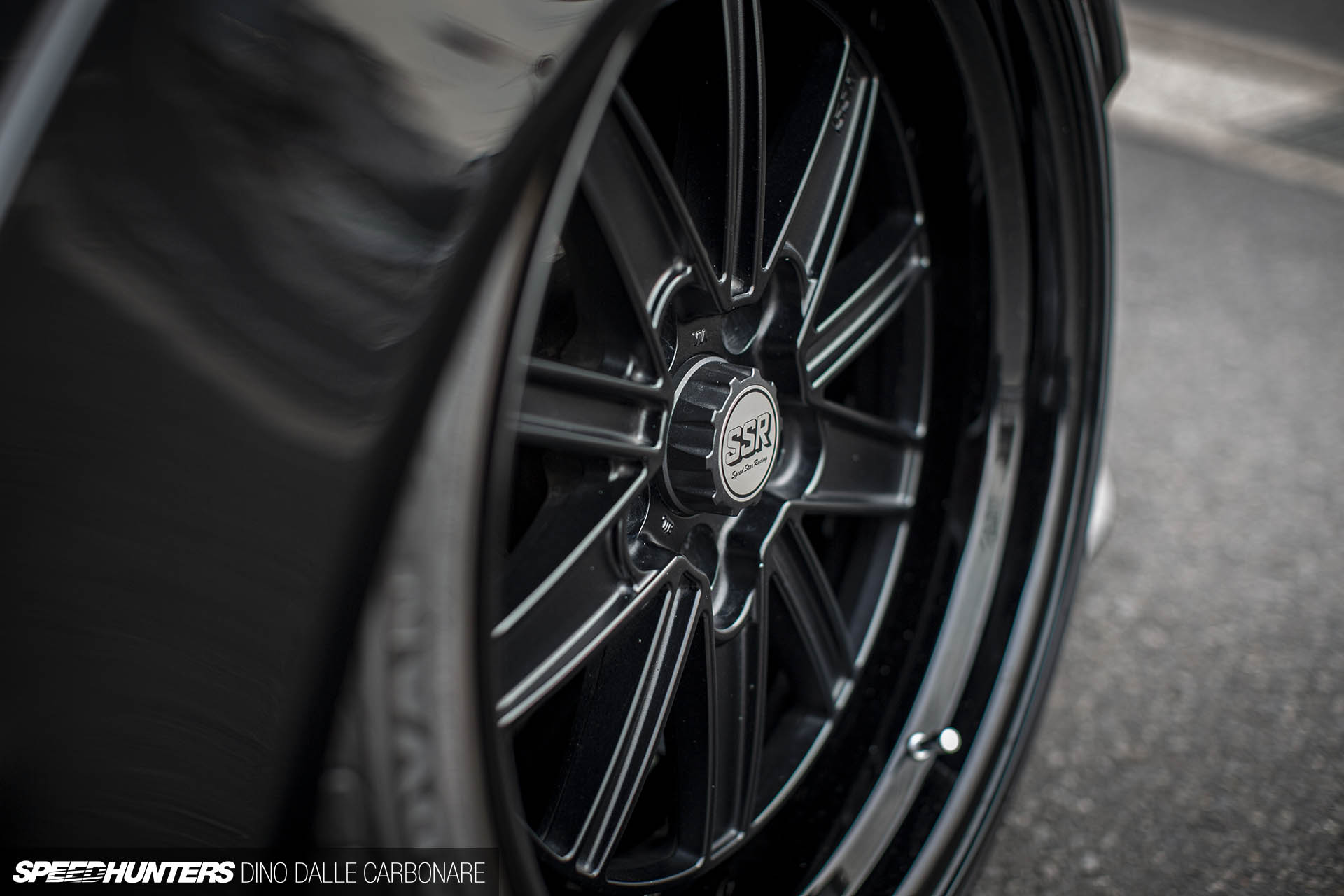 kbreak_lb_crown_dino_dalle_carbonare_07