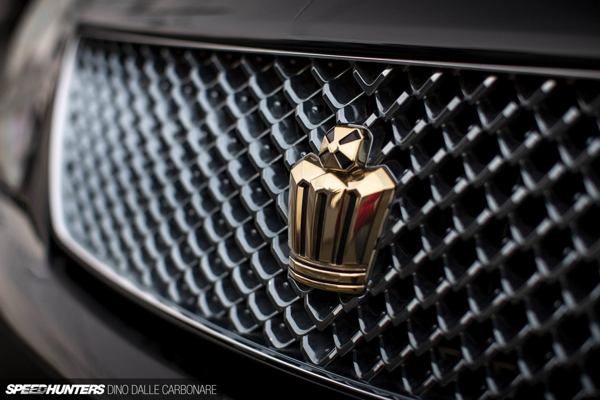 kbreak_lb_crown_dino_dalle_carbonare_10