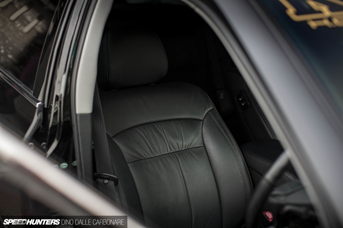 kbreak_lb_crown_dino_dalle_carbonare_16