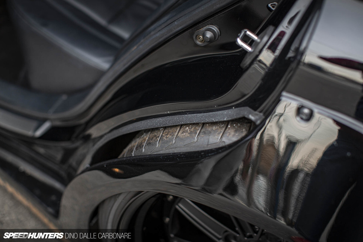 kbreak_lb_crown_dino_dalle_carbonare_18