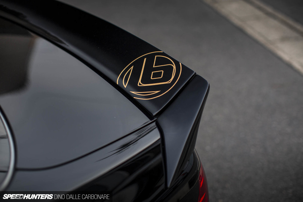 kbreak_lb_crown_dino_dalle_carbonare_19