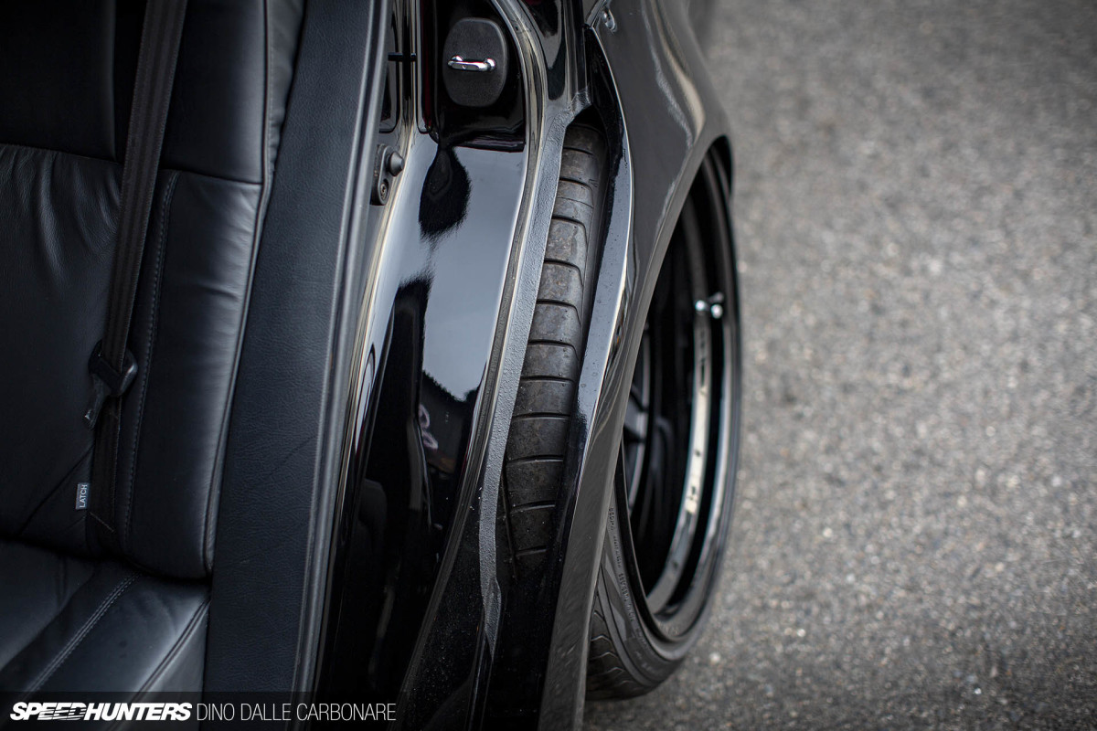 kbreak_lb_crown_dino_dalle_carbonare_21