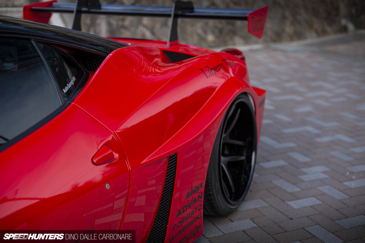 lbw_458_dino_dalle_carbonare_06