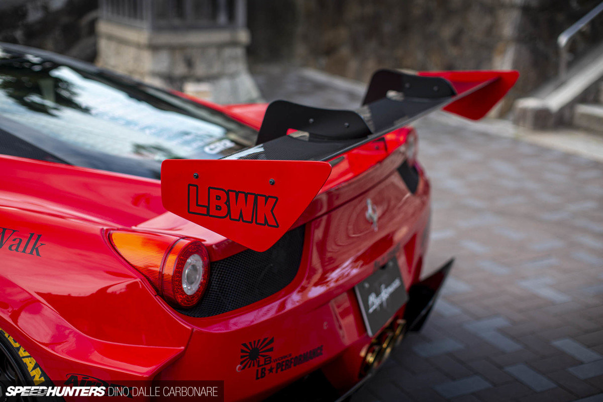 lbw_458_dino_dalle_carbonare_08