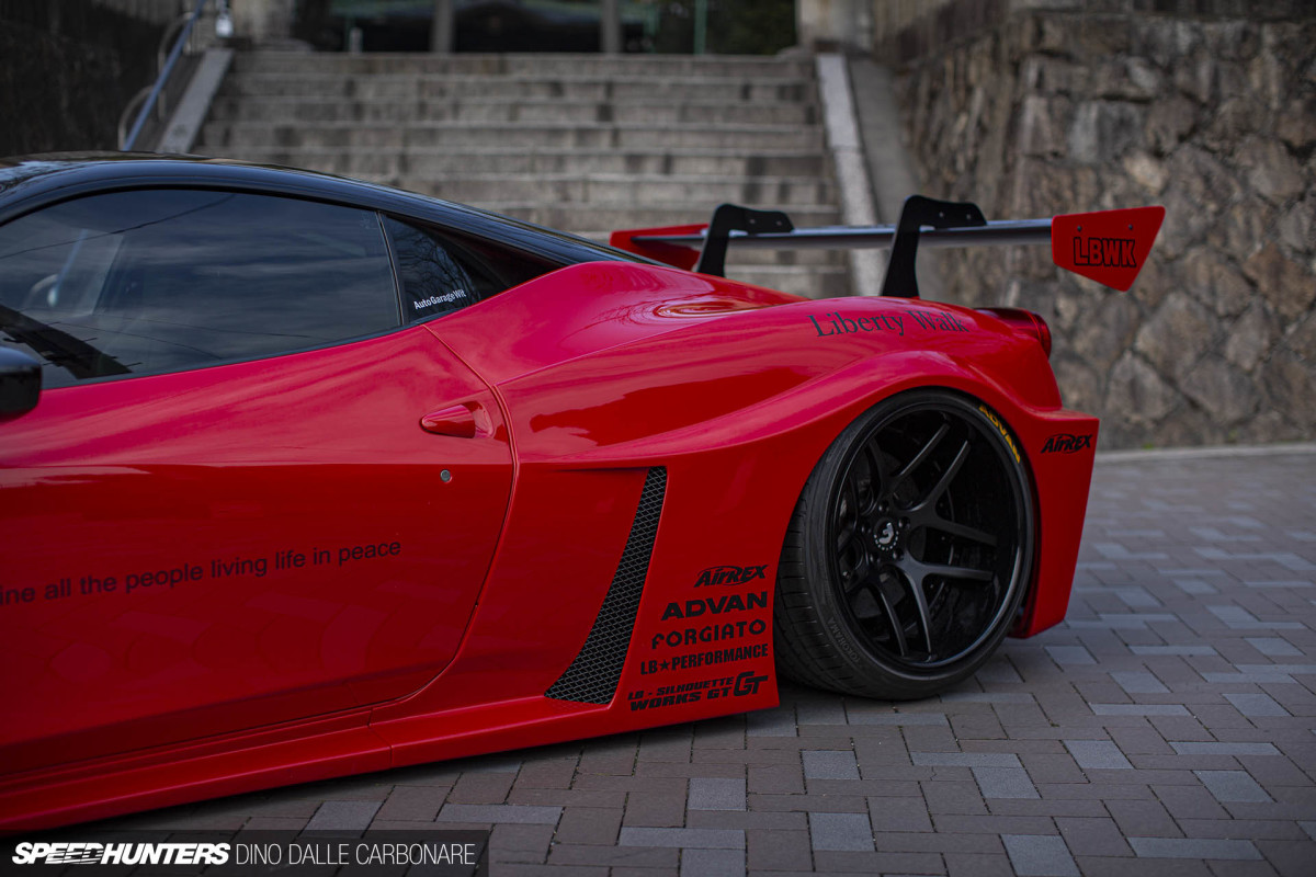 lbw_458_dino_dalle_carbonare_12