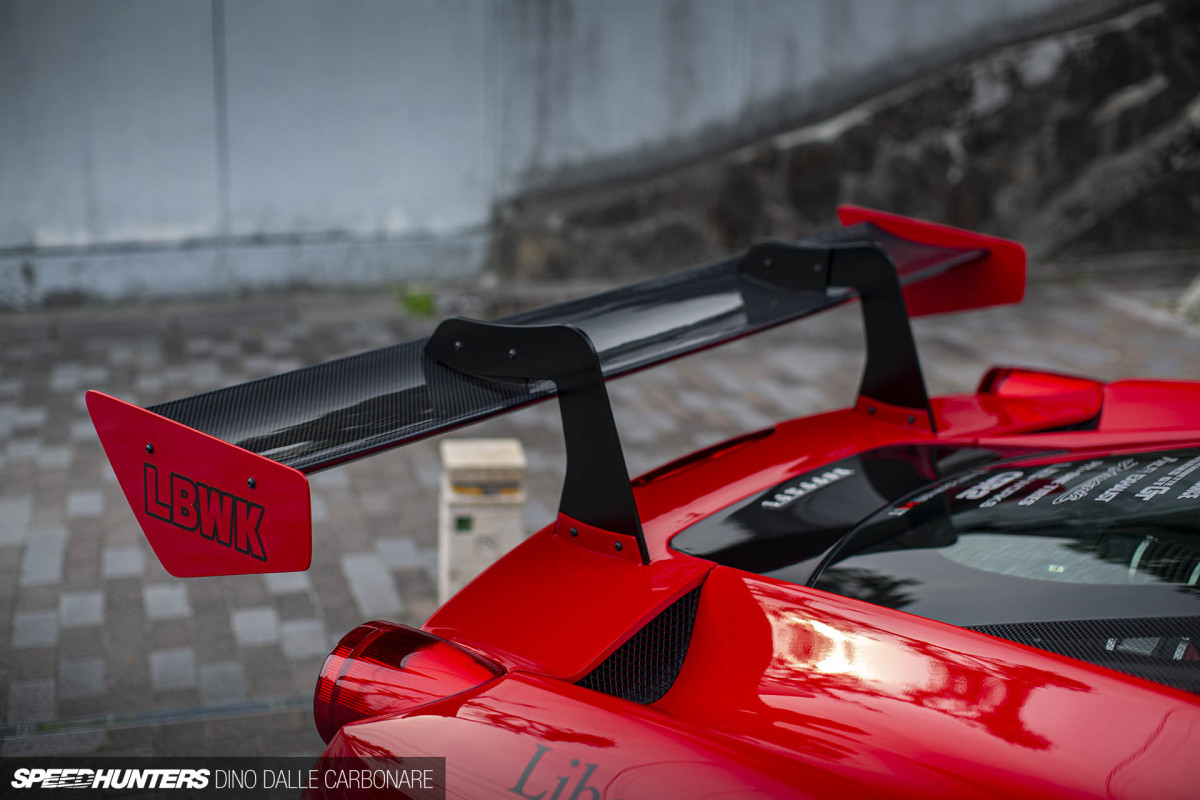 lbw_458_dino_dalle_carbonare_21