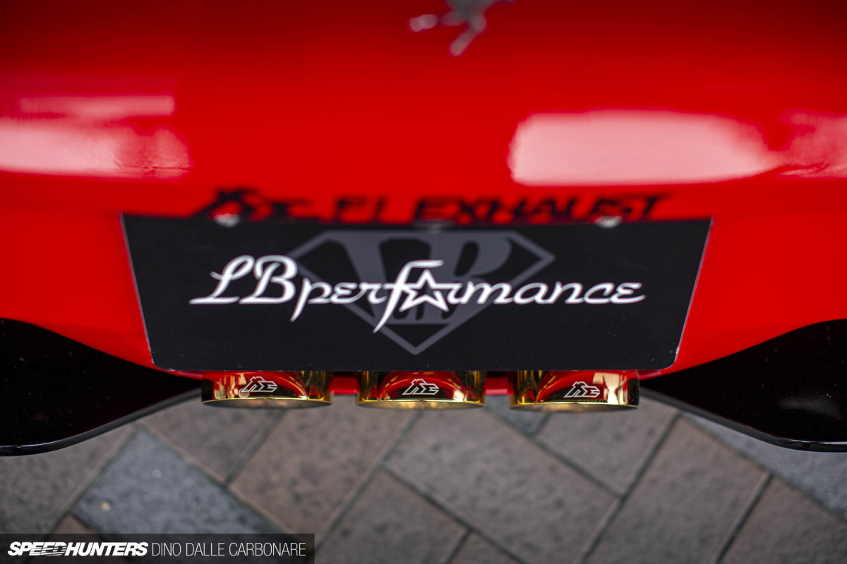 lbw_458_dino_dalle_carbonare_23