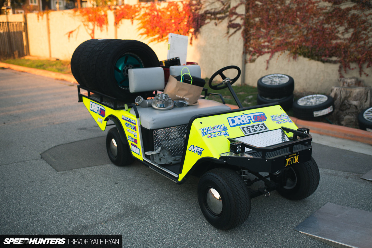 2018-SH-Drift-Cave-Trevor-Ryan_058