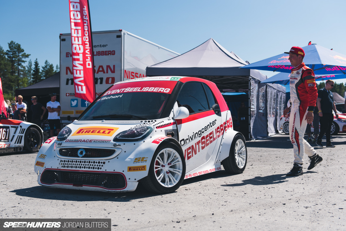 Hayabusa-Smart-fortwo-jordanbutters-speedhunters-2