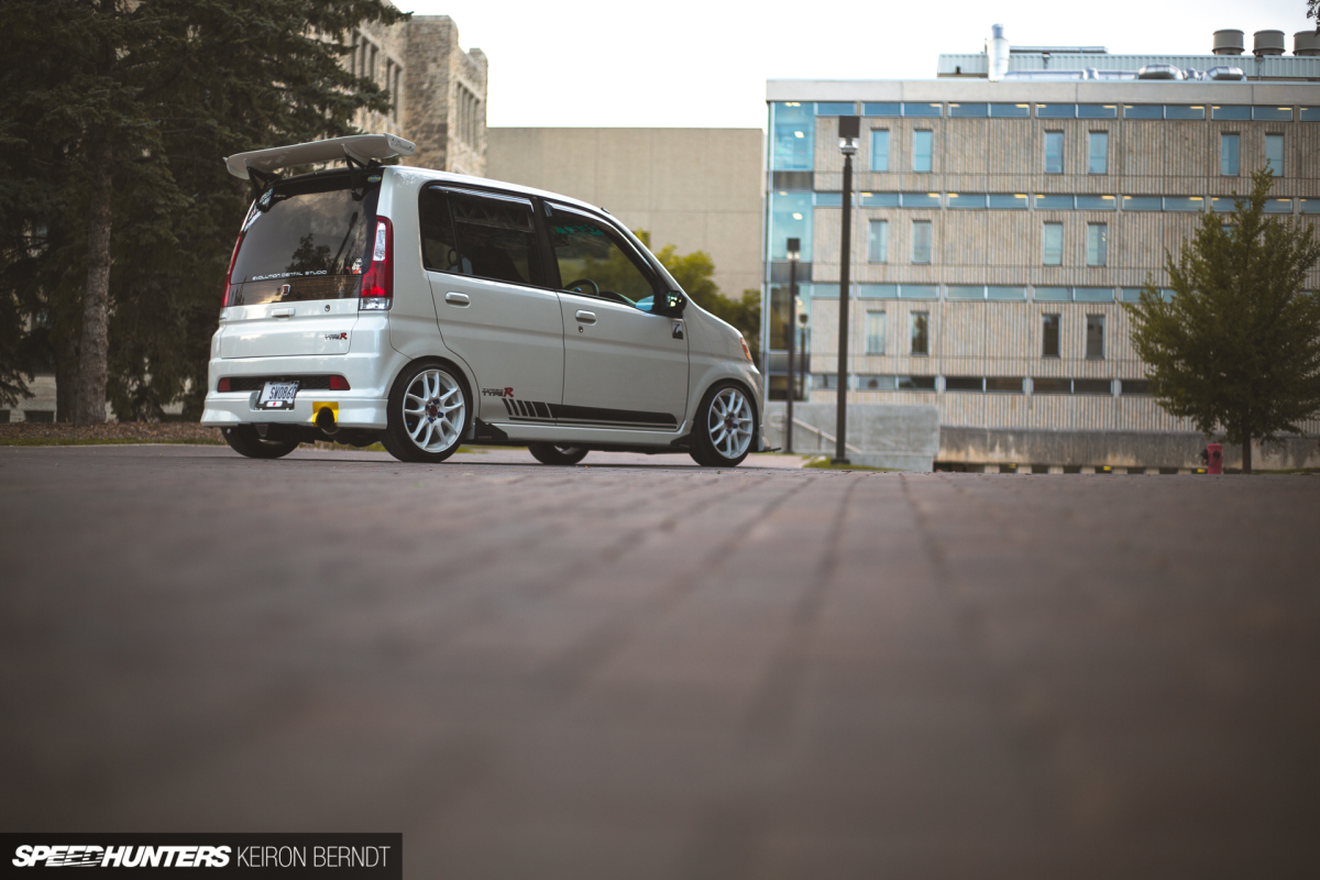 Keiron-Berndt-Honda-Dunk-Speedhunters-Winnipeg-9-02-2018-0835