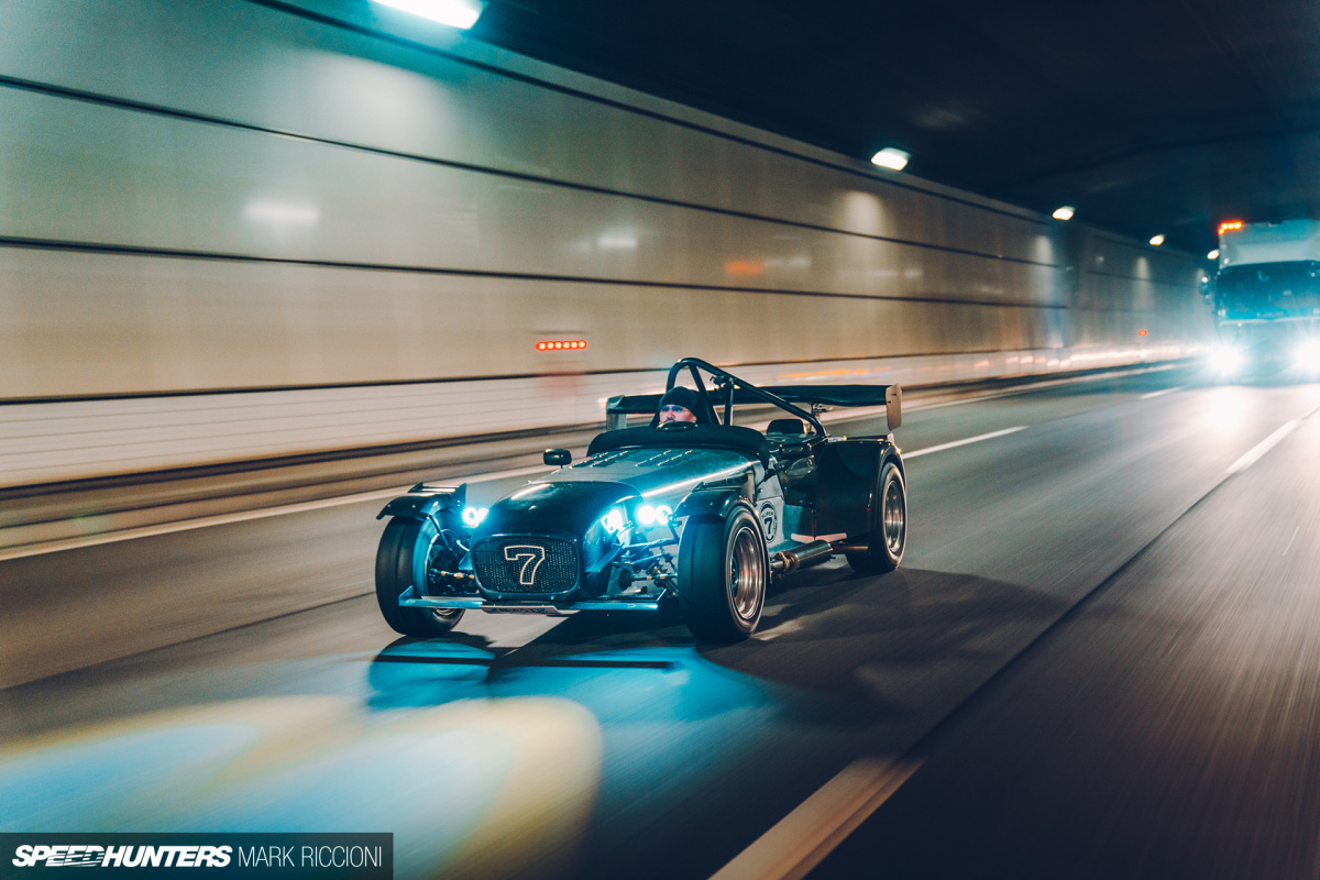 Photo 11-01-2018, 01 57 15