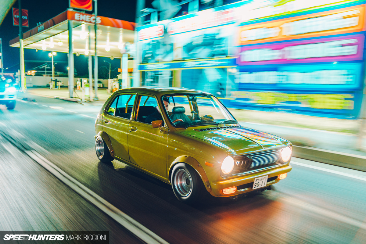 Photo 12-01-2018, 23 53 22