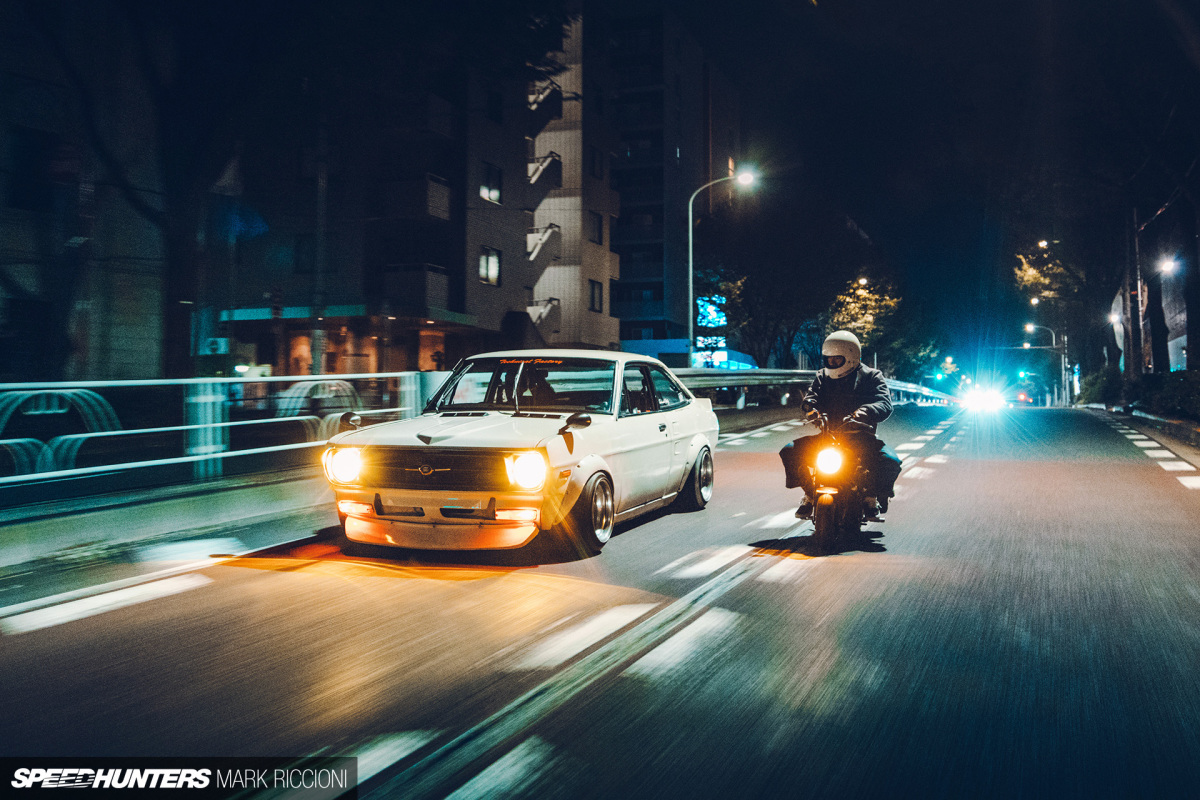 Photo 24-10-2017, 09 15 41