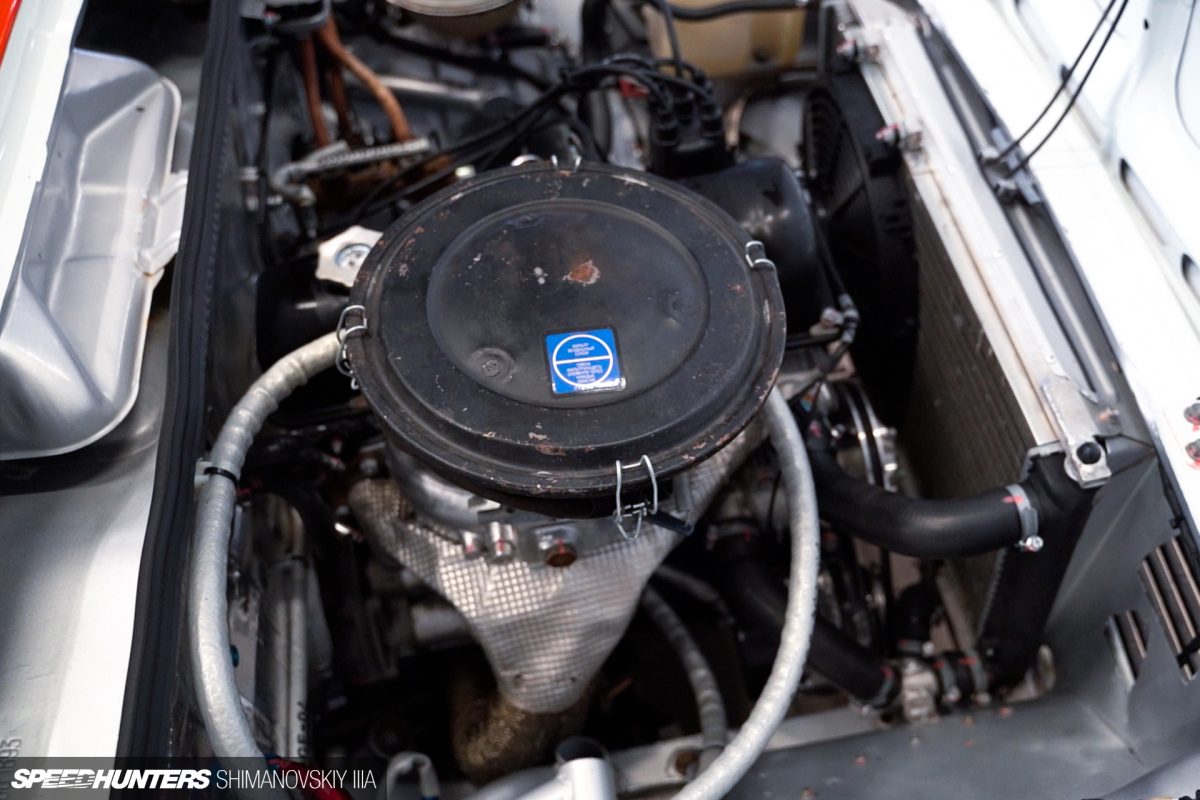 Speedhunters_S_Illa_3