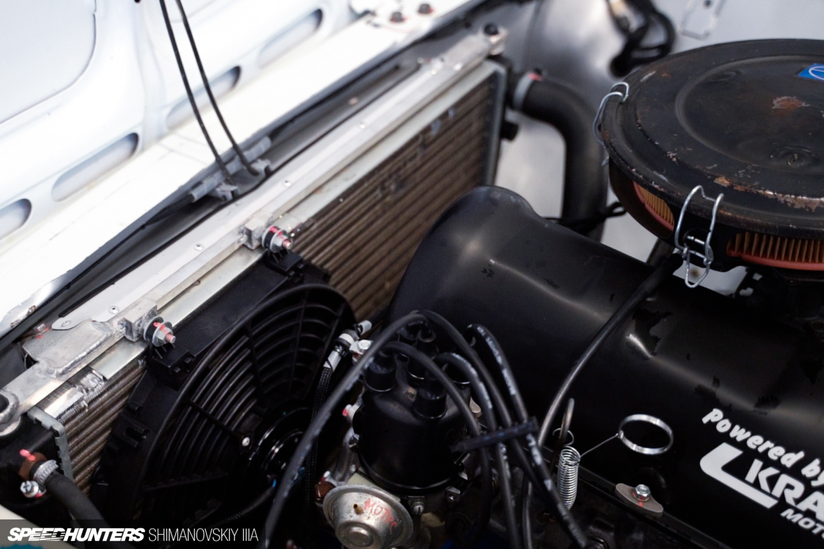 Speedhunters_S_Illa_2