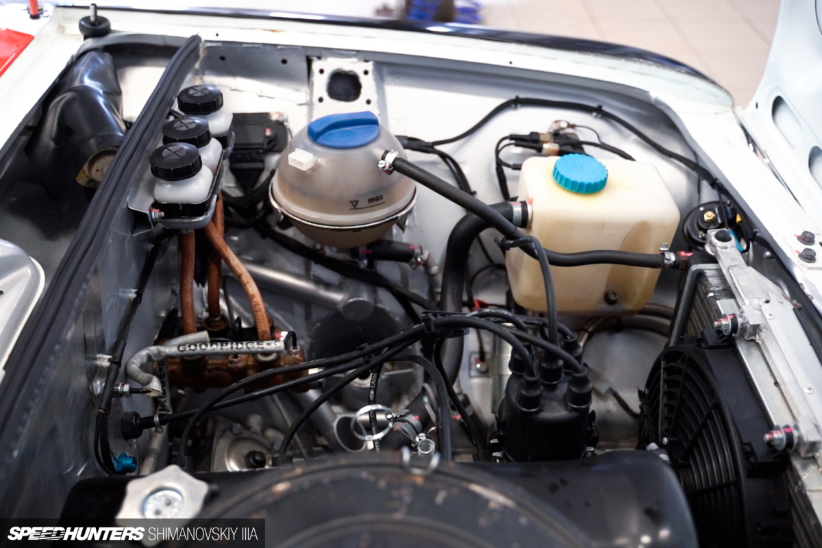 Speedhunters_S_Illa_4