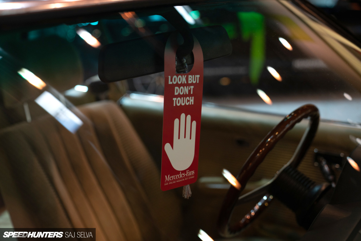 Speedhunters_Saj_Selva_DSC07267