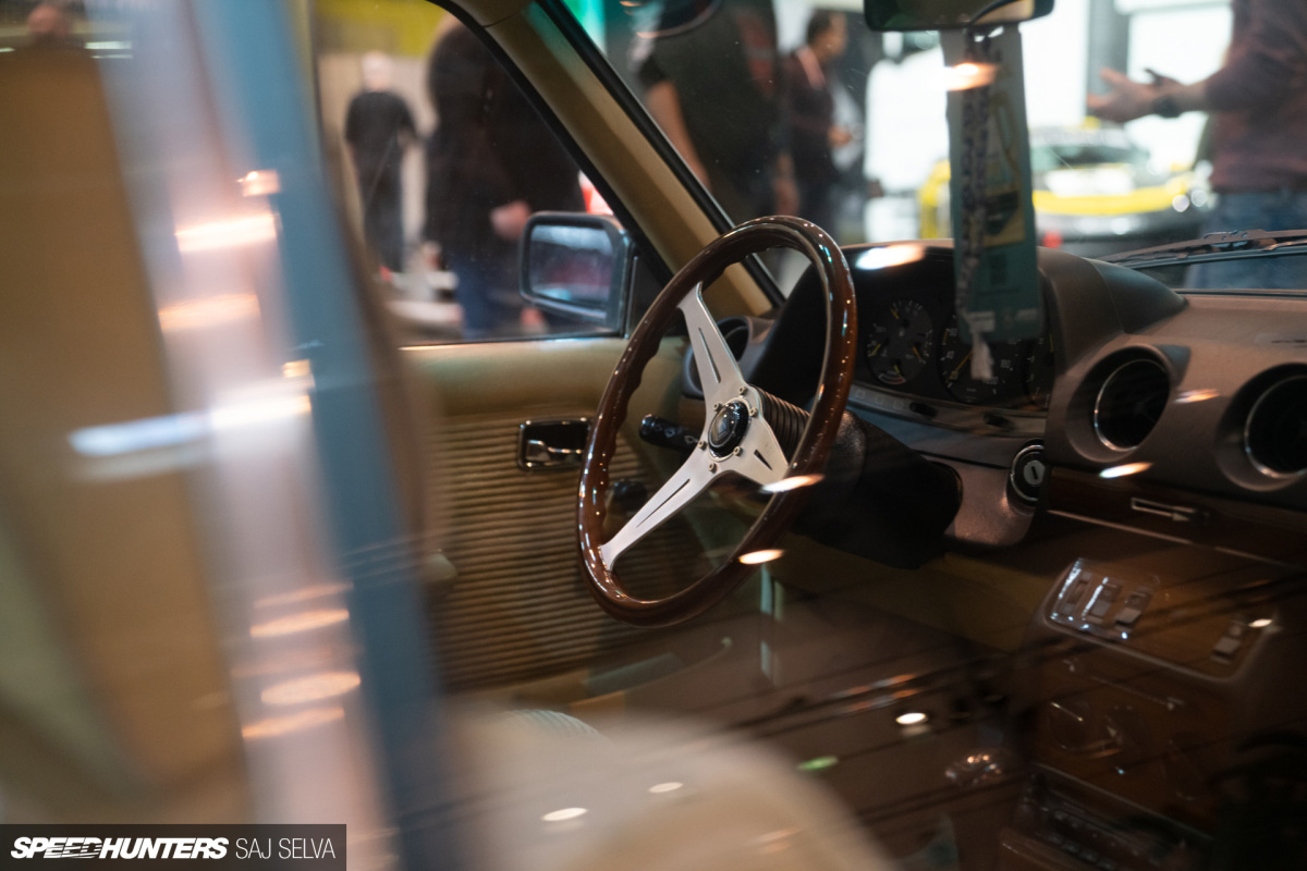 Speedhunters_Saj_Selva_DSC07269