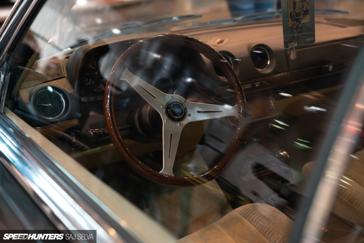 Speedhunters_Saj_Selva_DSC07273