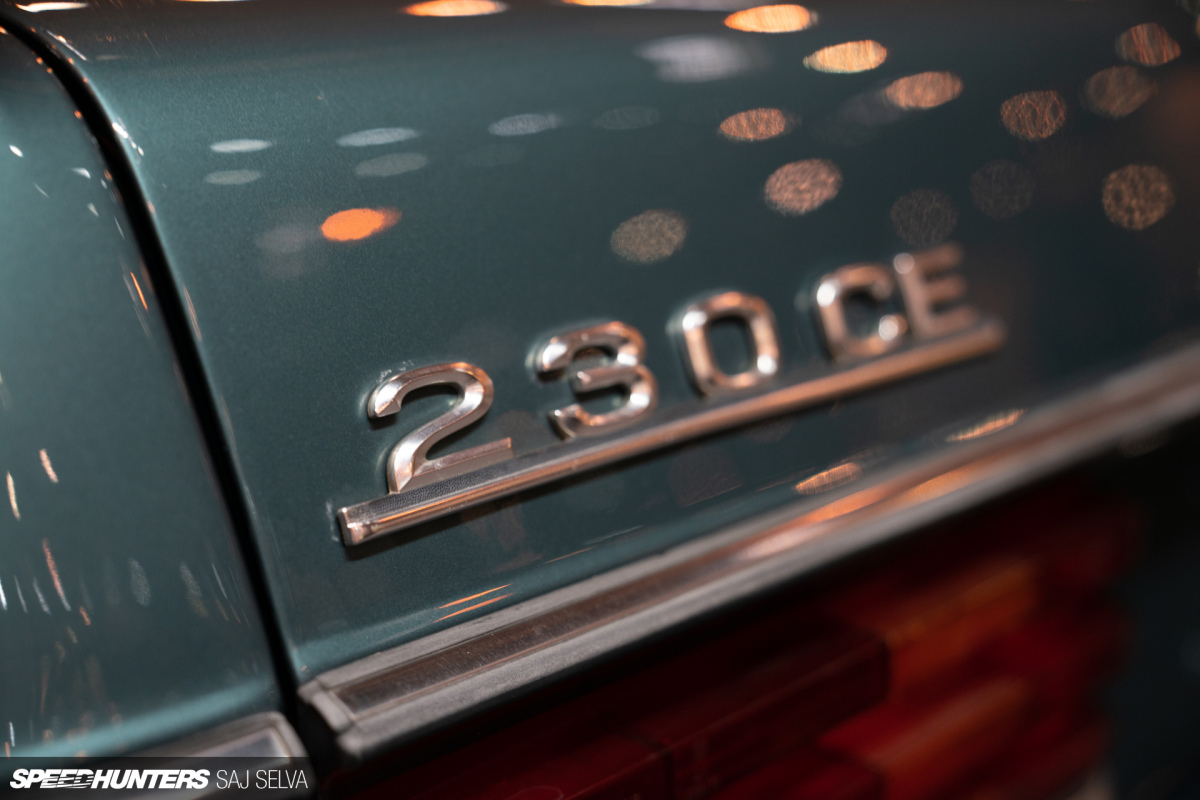 Speedhunters_Saj_Selva_DSC07284