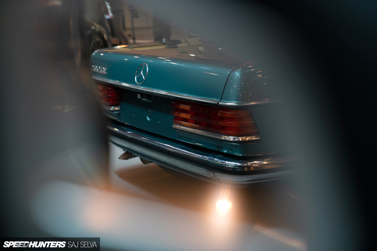 Speedhunters_Saj_Selva_DSC07295