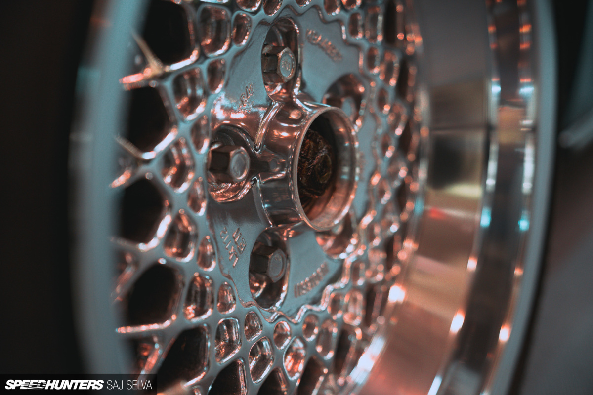 Speedhunters_Saj_Selva_DSC07307