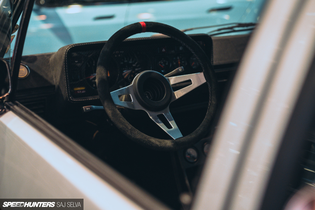 Speedhunters_Saj_Selva_DSC07502