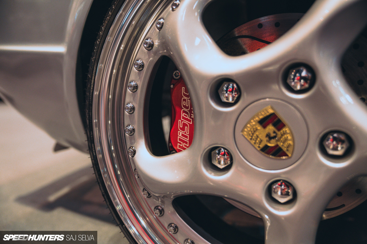 Speedhunters_Saj_Selva_DSC07508