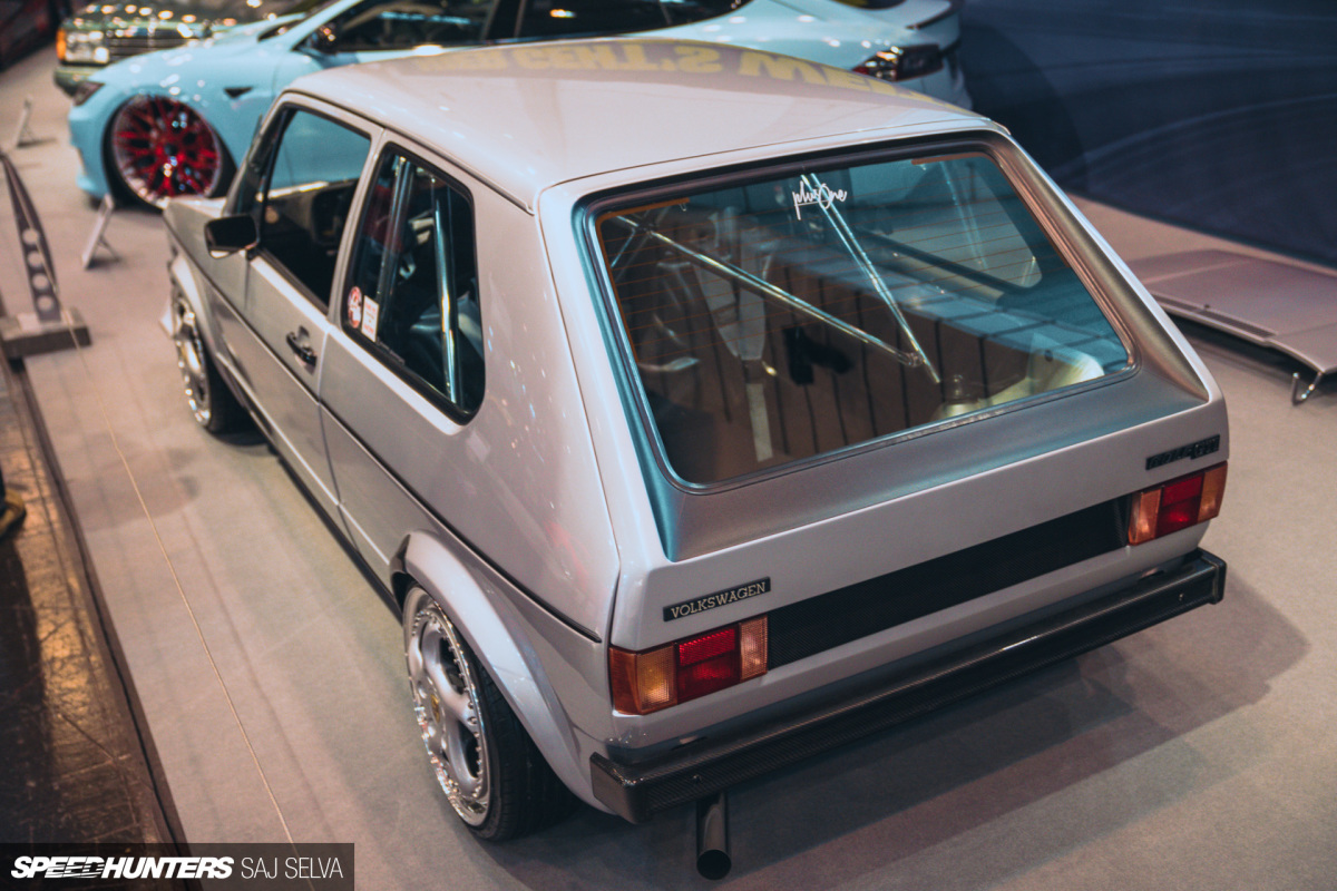 Speedhunters_Saj_Selva_DSC07516