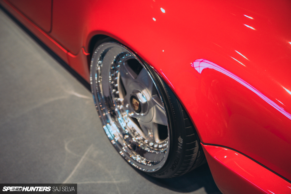 Speedhunters_Saj_Selva_DSC07552