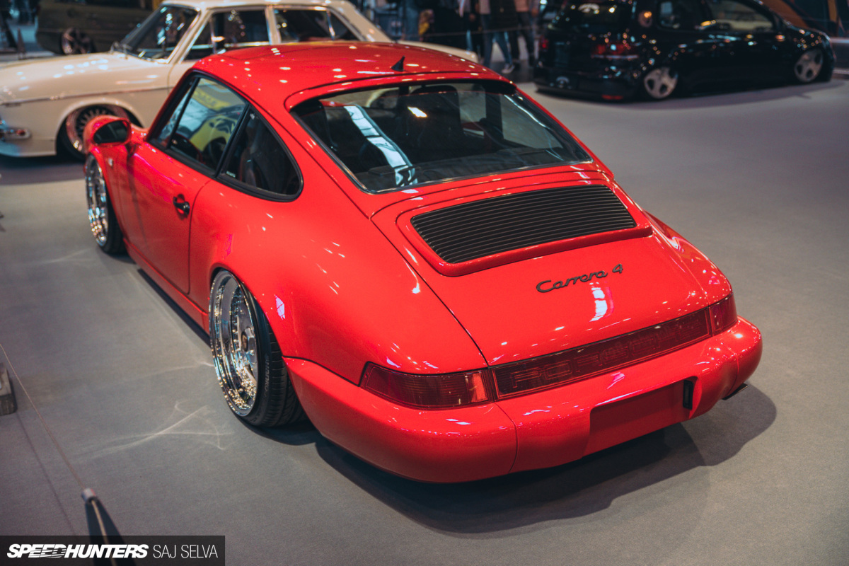 Speedhunters_Saj_Selva_DSC07556