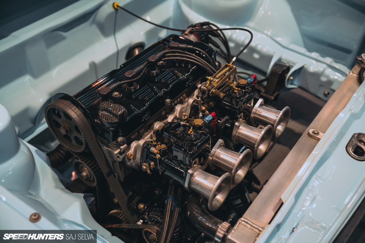 Speedhunters_Saj_Selva_DSC07576