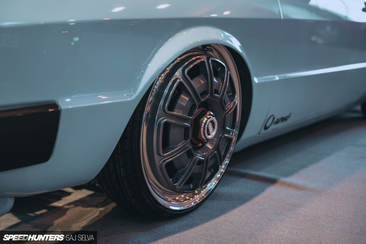 Speedhunters_Saj_Selva_DSC07584