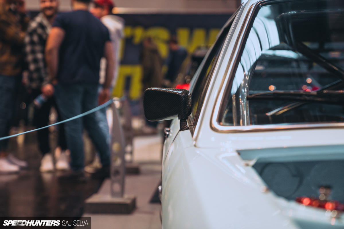 Speedhunters_Saj_Selva_DSC07593