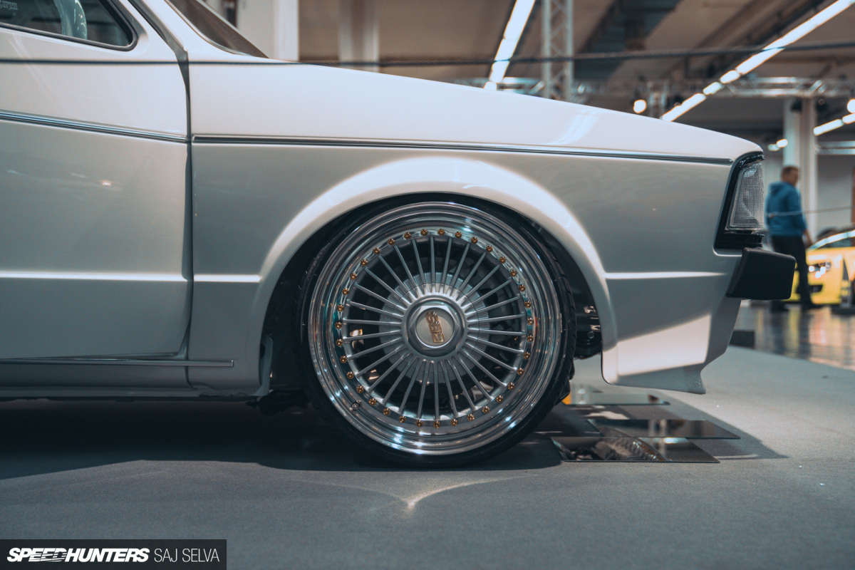 Speedhunters_Saj_Selva_DSC07712