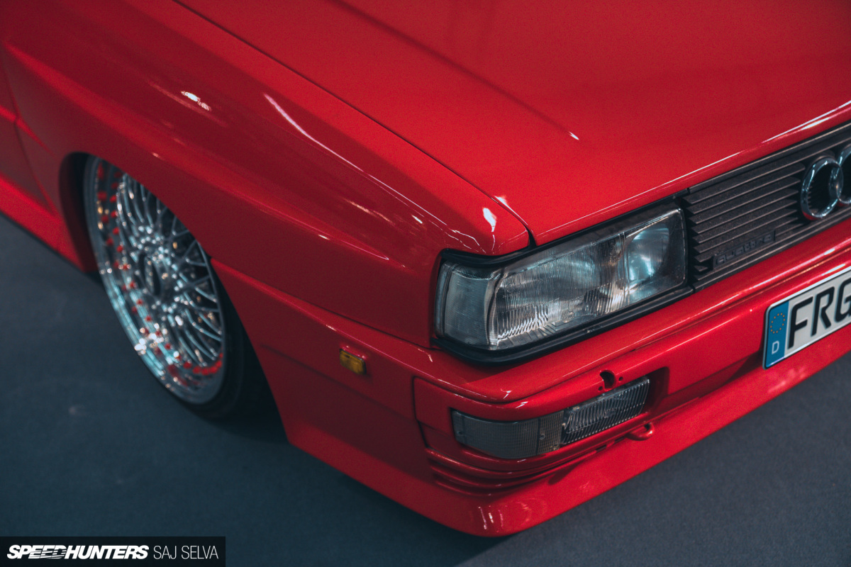Speedhunters_Saj_Selva_DSC07723