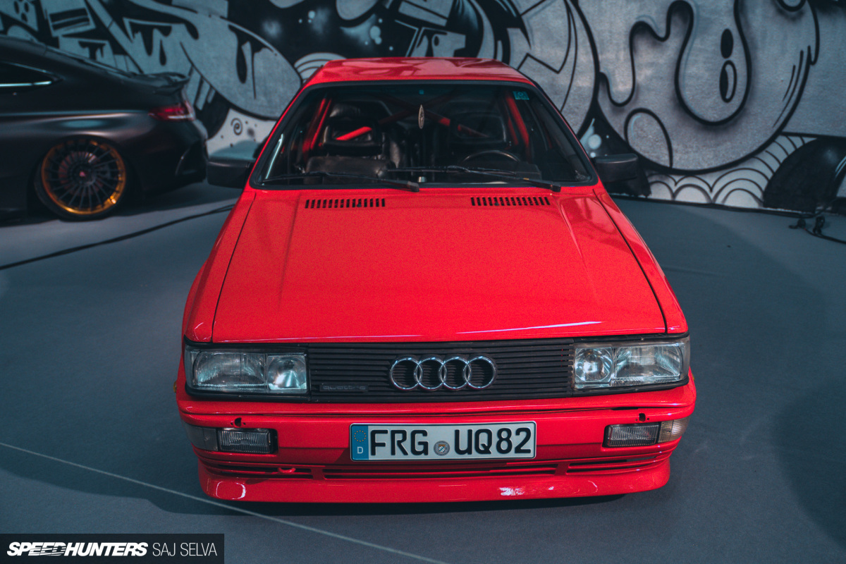 Speedhunters_Saj_Selva_DSC07724