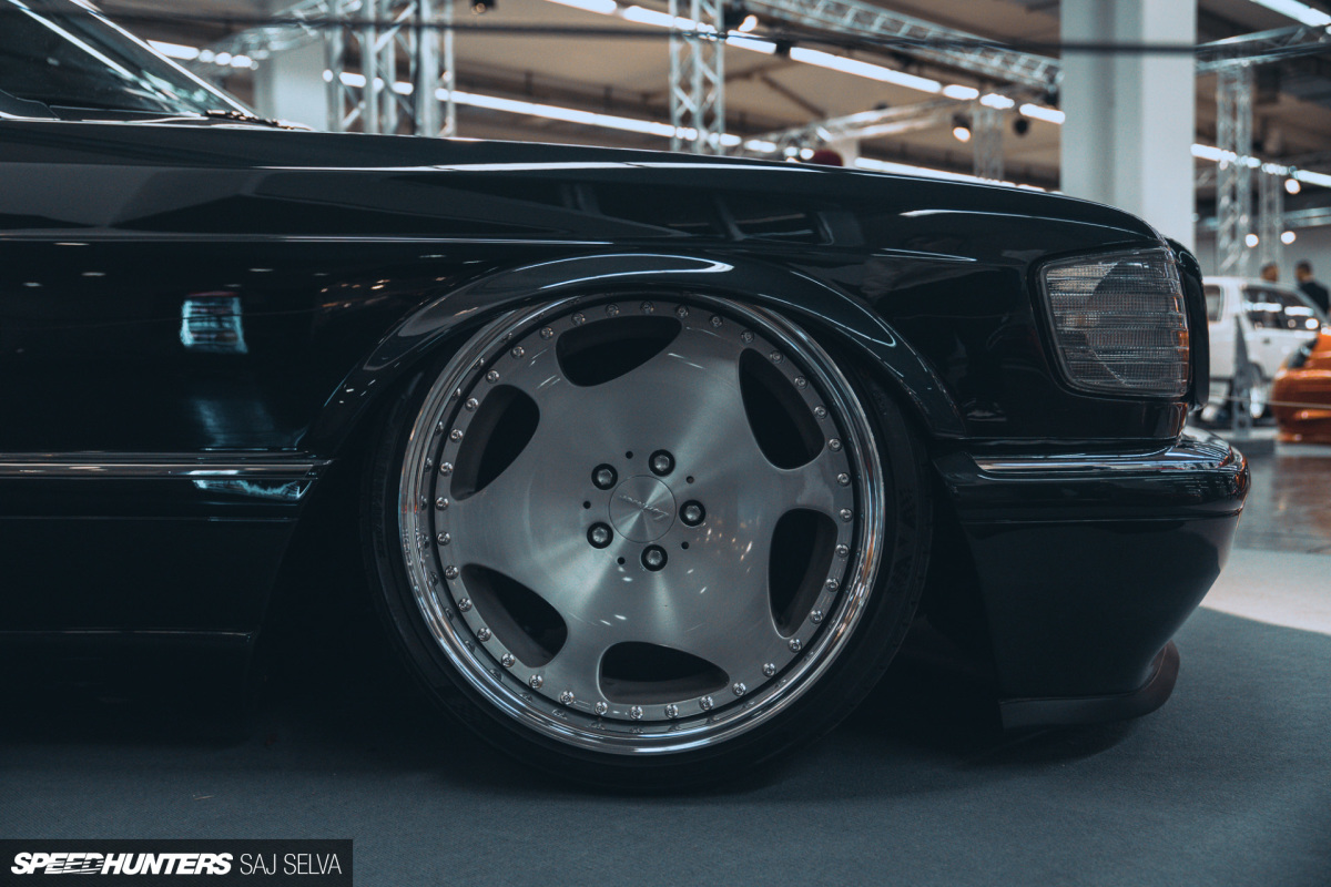 Speedhunters_Saj_Selva_DSC07825