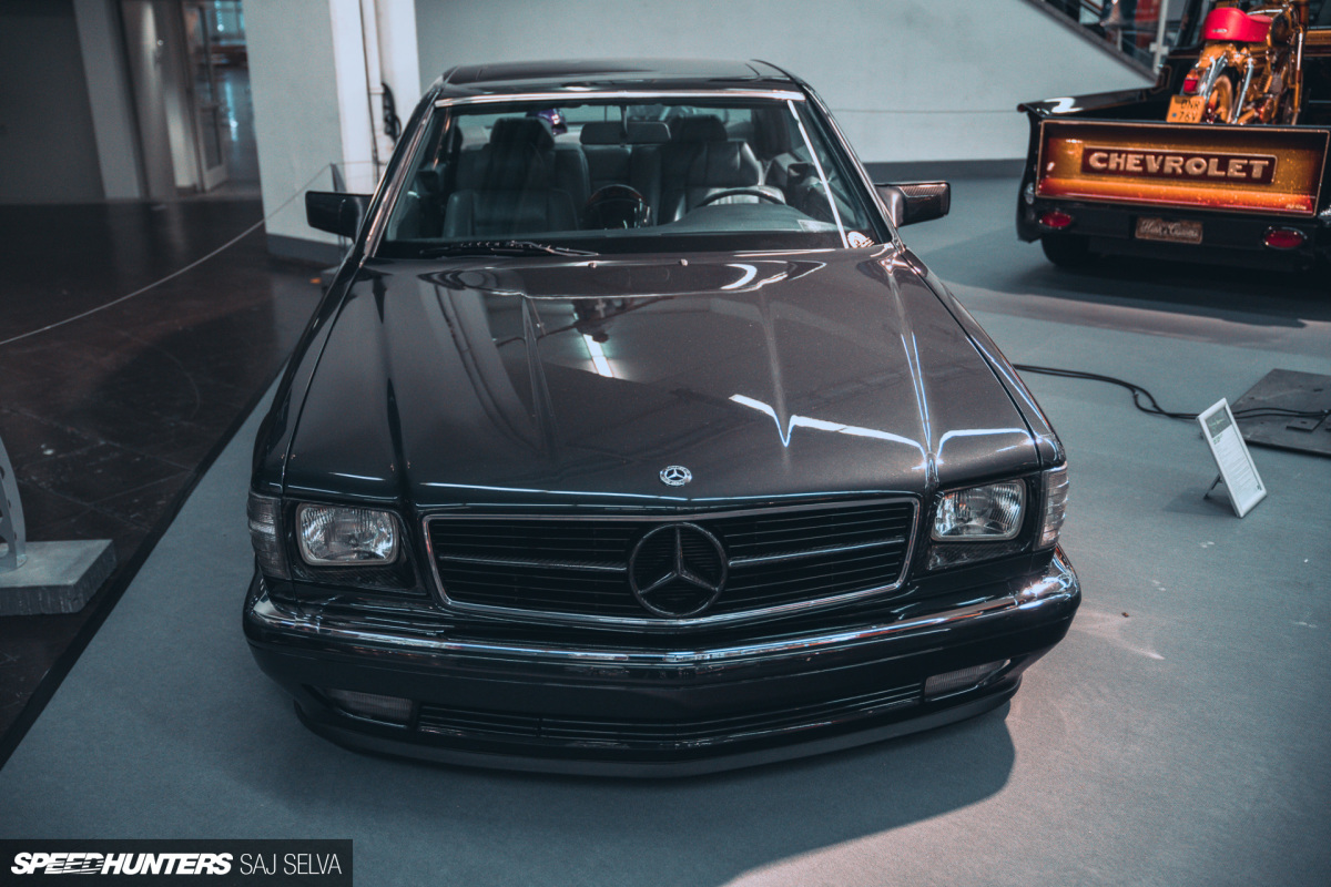 Speedhunters_Saj_Selva_DSC07836