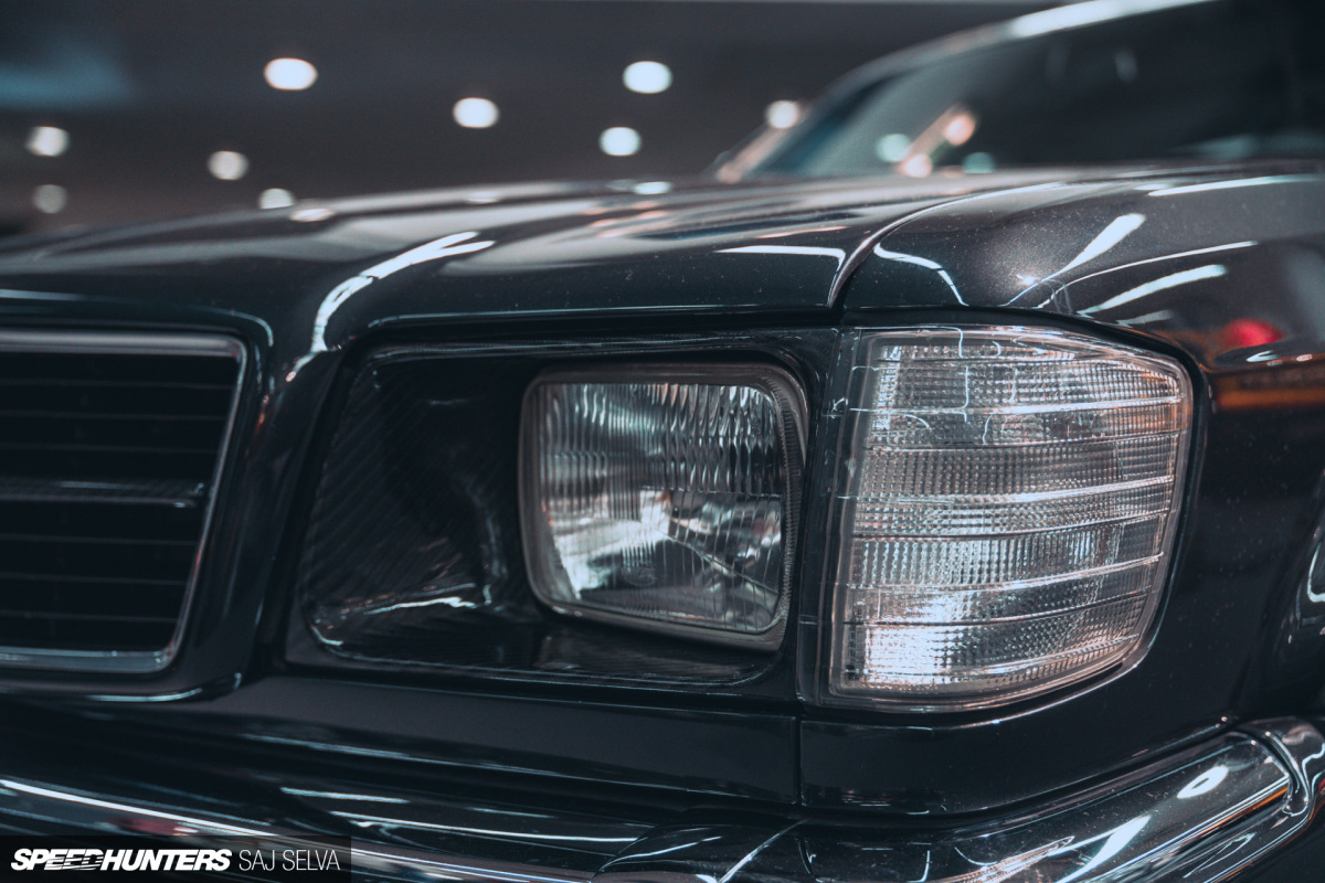 Speedhunters_Saj_Selva_DSC07838