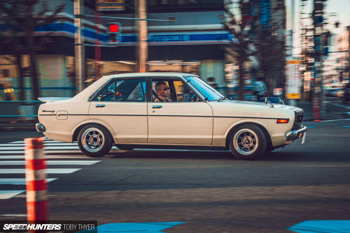 1_Toby_Thyer_Photographer_Speedhunters-1